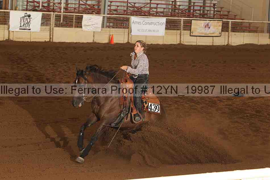 Proof 12yn_19987
