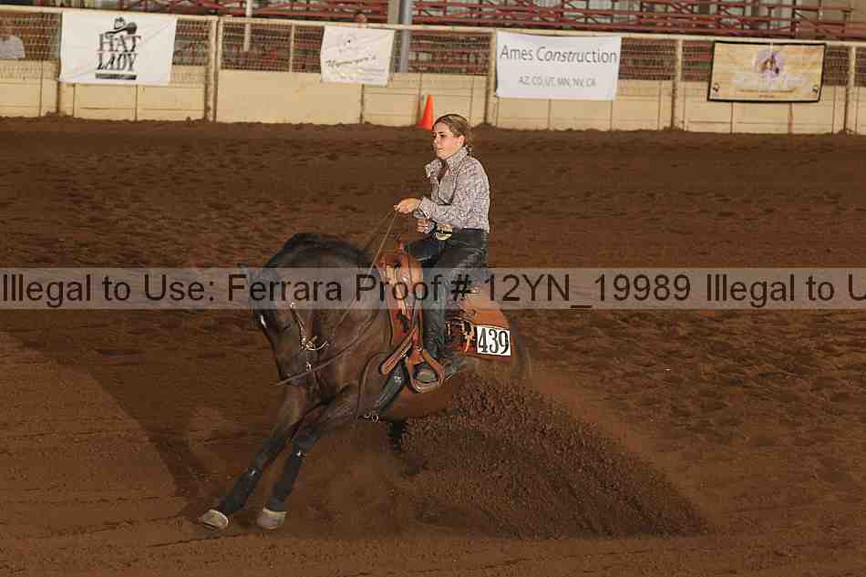Proof 12yn_19989