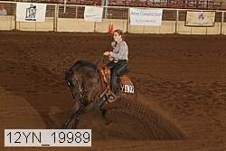 12yn_19989 proof