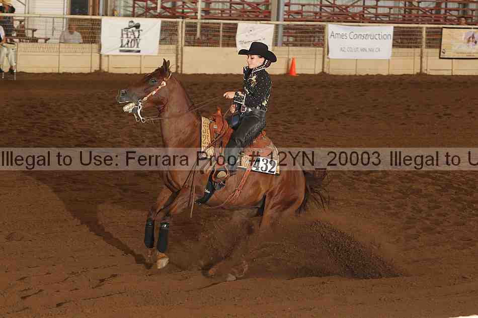 Proof 12yn_20003