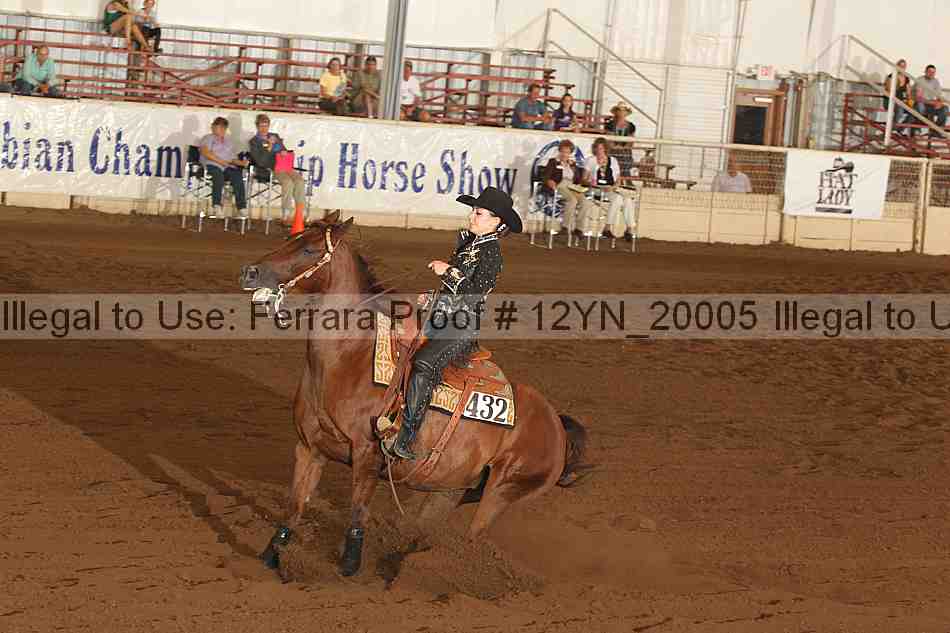 Proof 12yn_20005