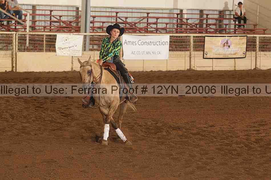 Proof 12yn_20006