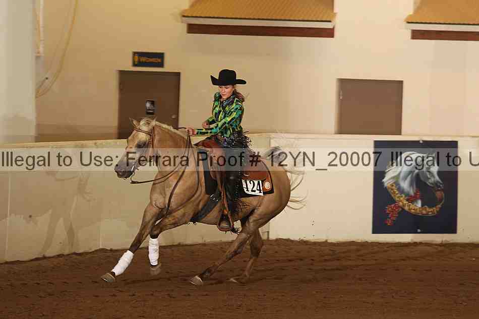 Proof 12yn_20007