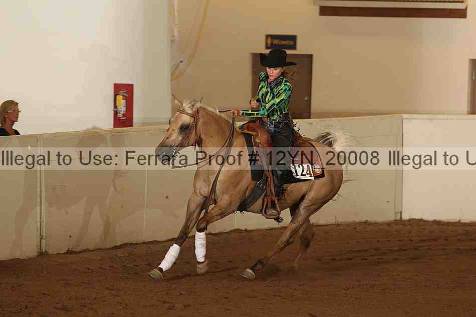 Proof 12yn_20008