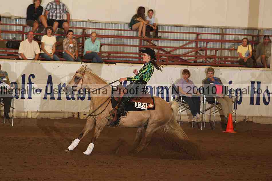 Proof 12yn_20010