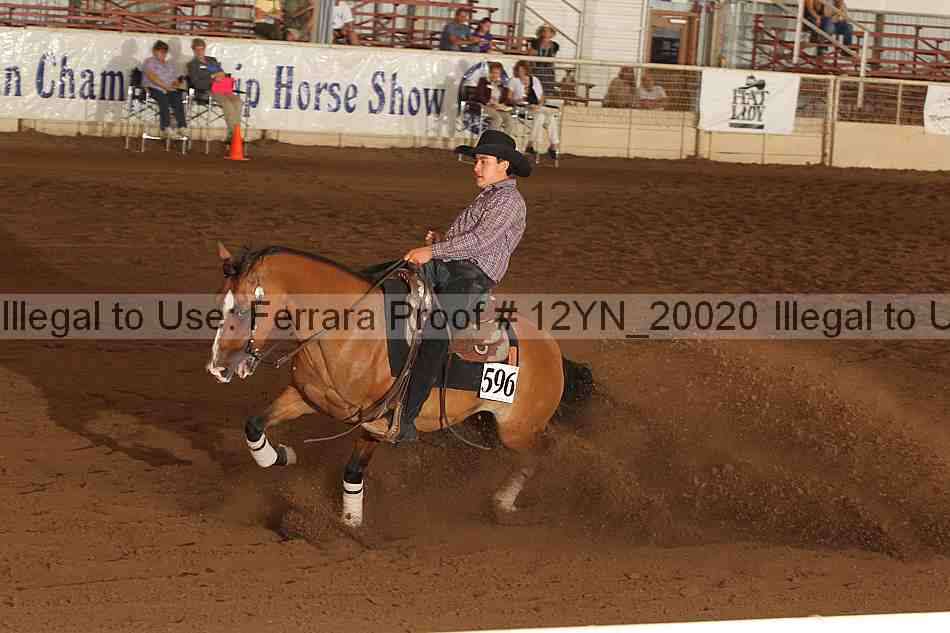 Proof 12yn_20020