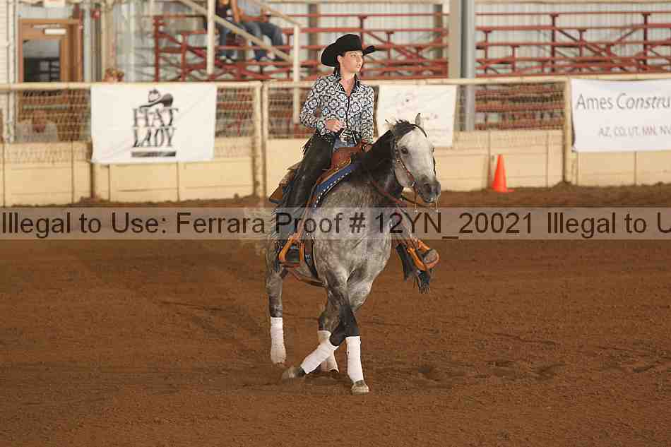 Proof 12yn_20021