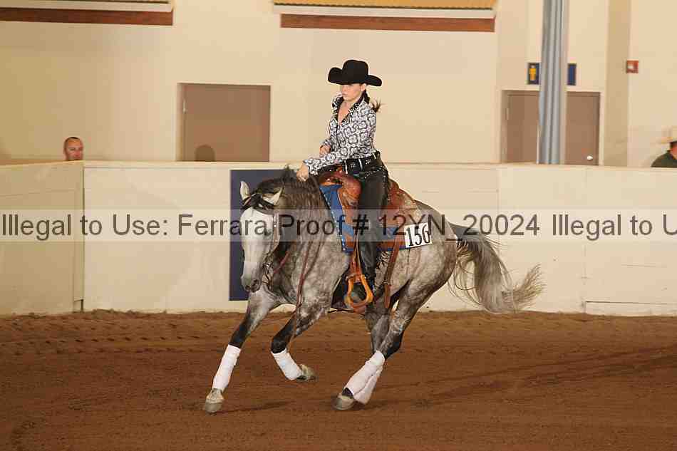Proof 12yn_20024