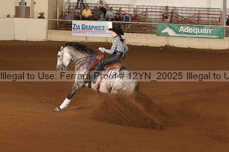 Proof 12yn_20025