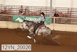 12yn_20026 proof