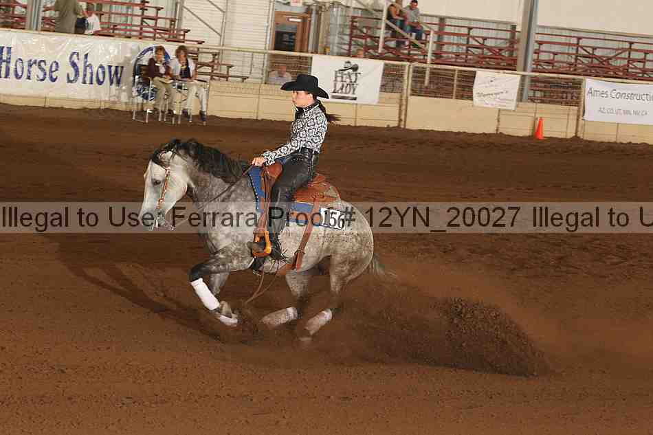 Proof 12yn_20027
