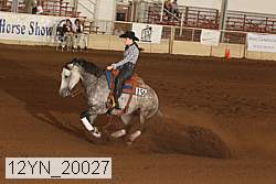 12yn_20027 proof