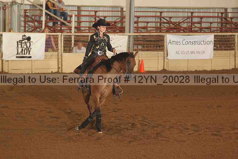 Proof 12yn_20028