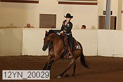12yn_20029 proof
