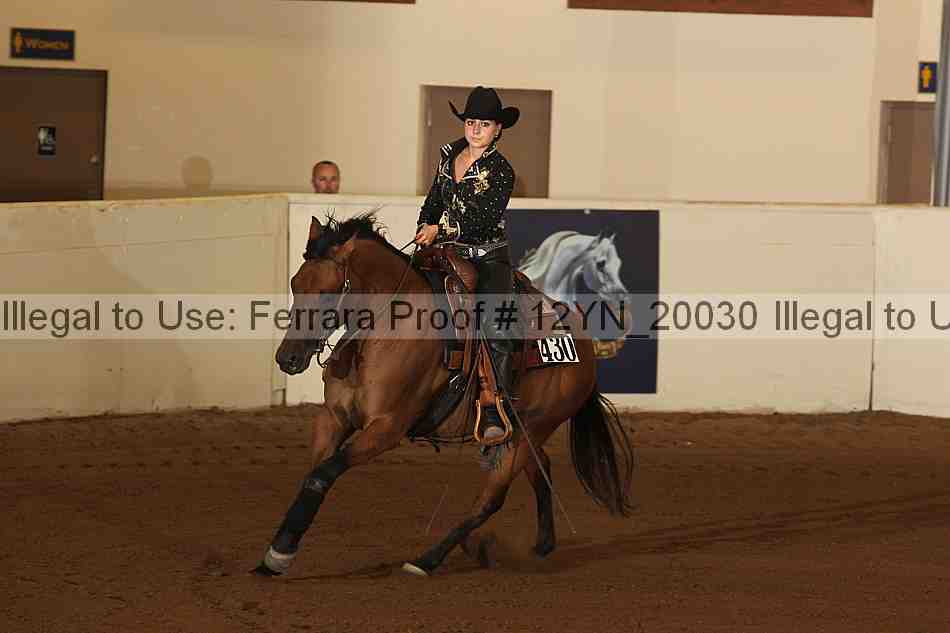 Proof 12yn_20030