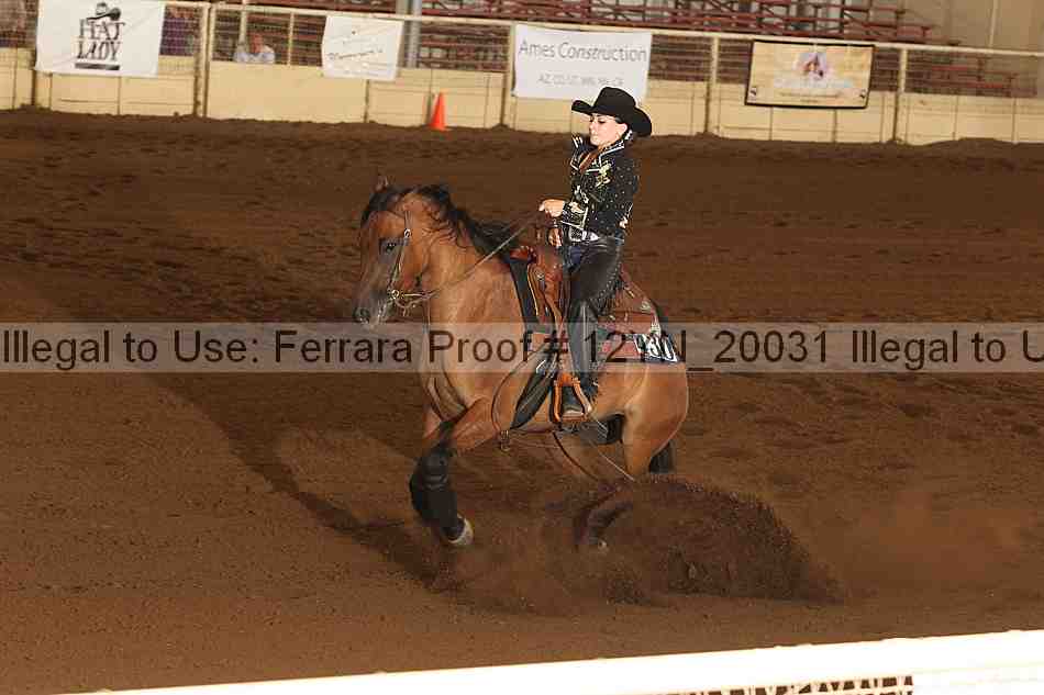 Proof 12yn_20031