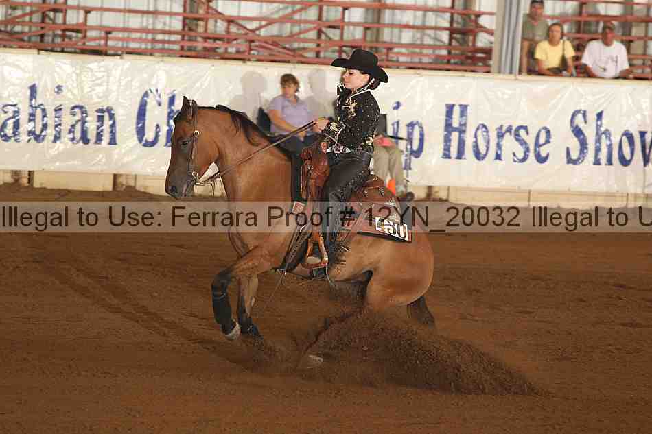 Proof 12yn_20032