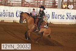 12yn_20032 proof