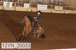 12yn_20033 proof