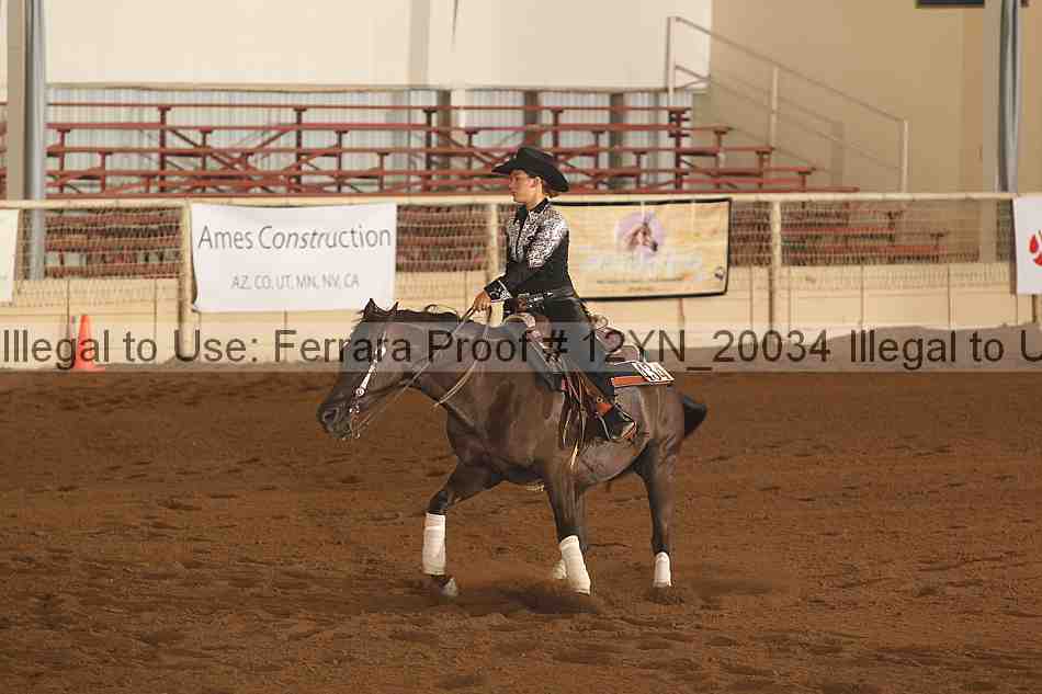 Proof 12yn_20034