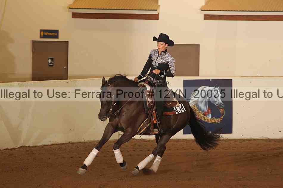 Proof 12yn_20035