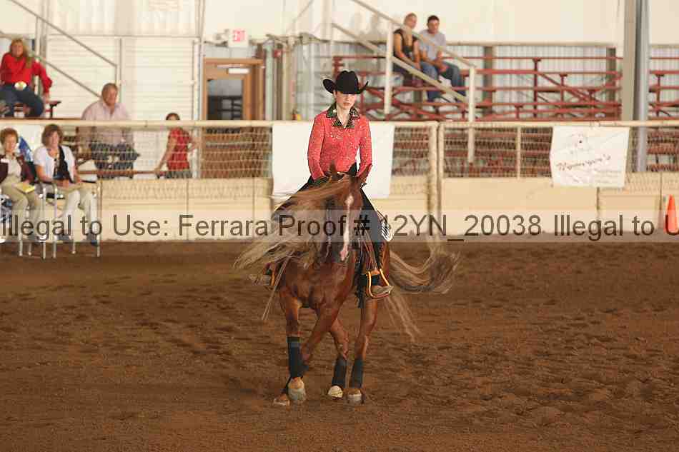 Proof 12yn_20038