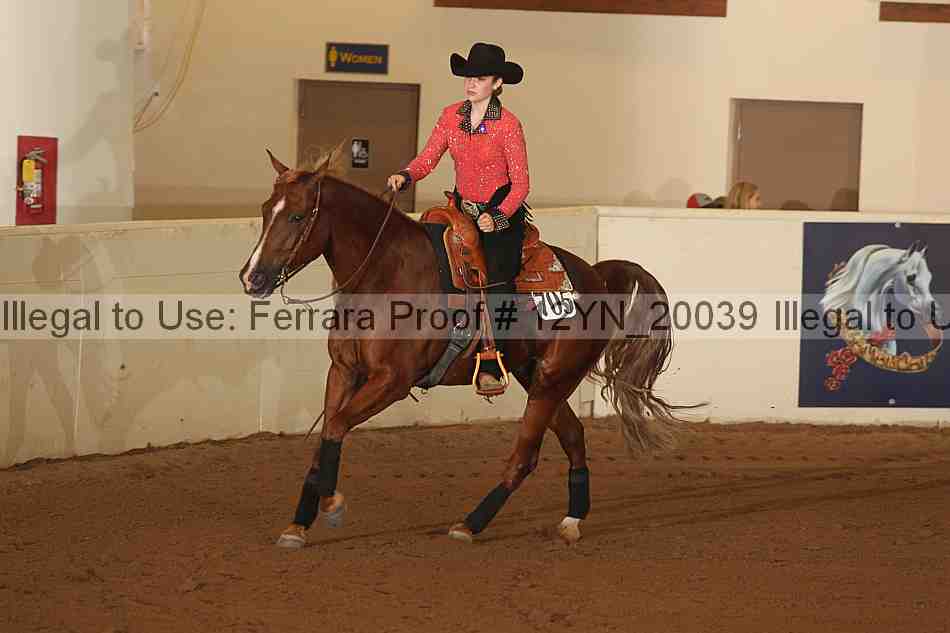 Proof 12yn_20039