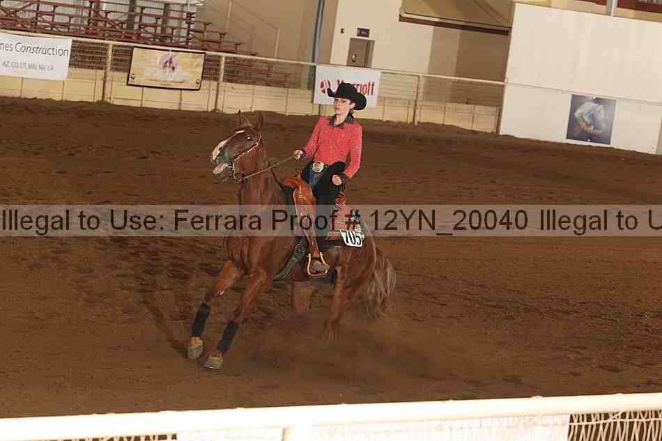 Proof 12yn_20040