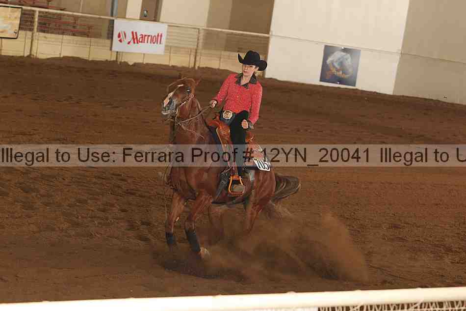 Proof 12yn_20041