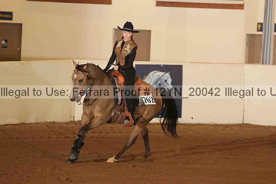 Proof 12yn_20042