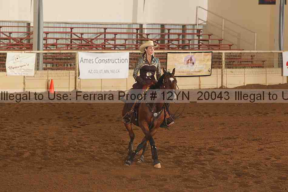 Proof 12yn_20043