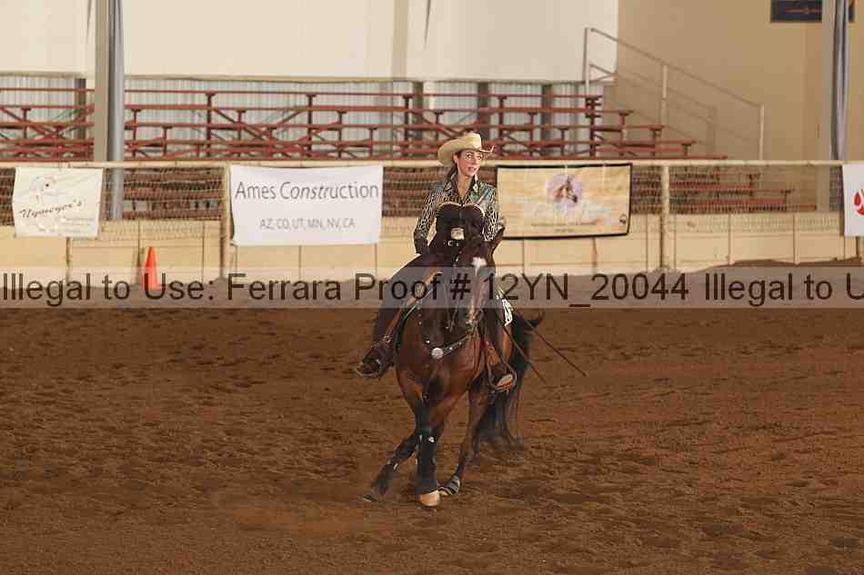 Proof 12yn_20044