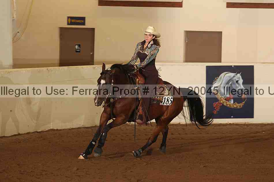 Proof 12yn_20045