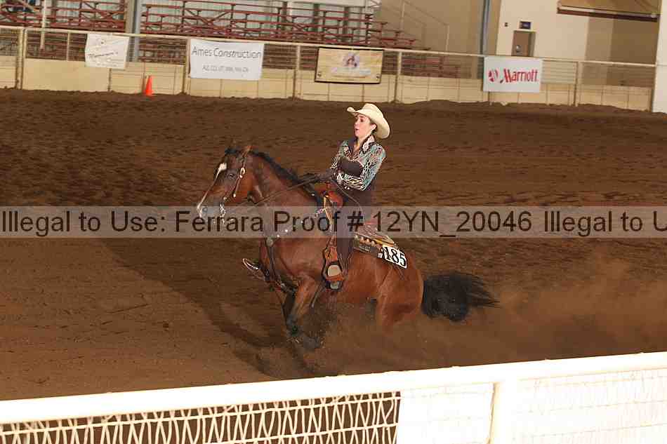 Proof 12yn_20046