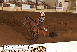 12yn_20046 proof
