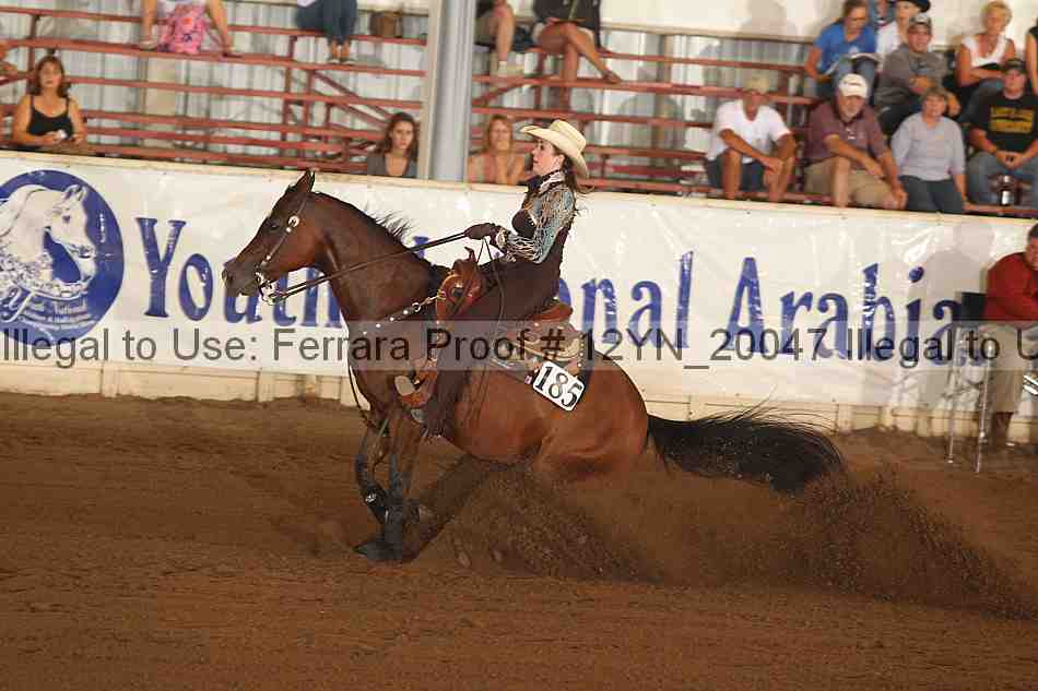 Proof 12yn_20047