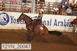 12yn_20047 proof