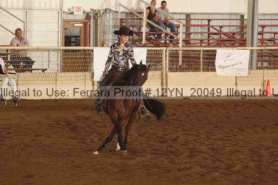 Proof 12yn_20049
