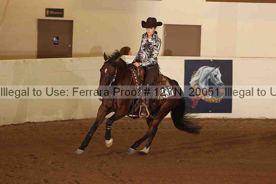 Proof 12yn_20051