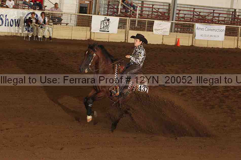 Proof 12yn_20052