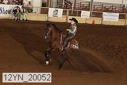 12yn_20052 proof