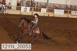 12yn_20053 proof