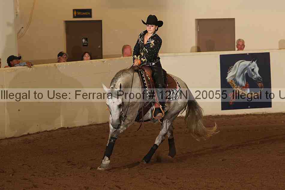 Proof 12yn_20055