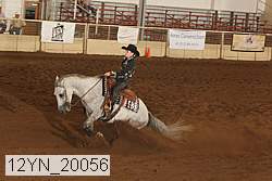 12yn_20056 proof