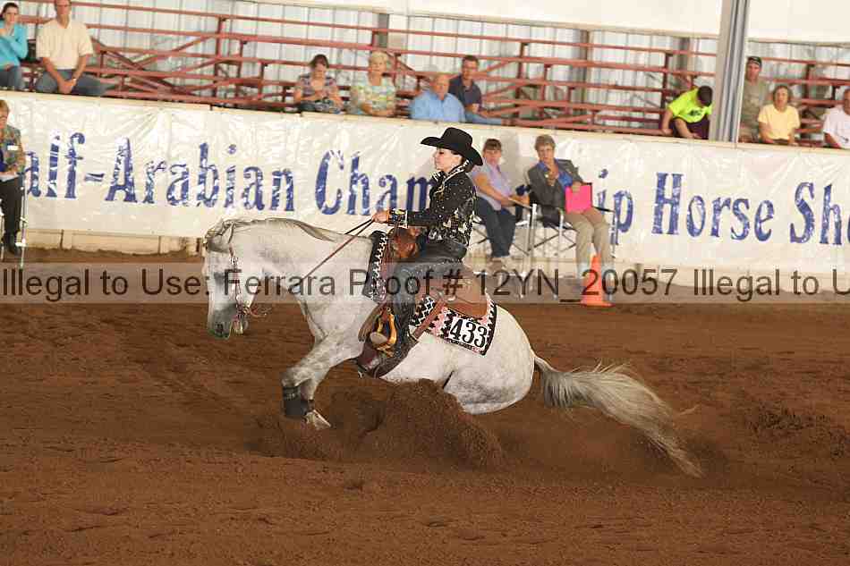 Proof 12yn_20057