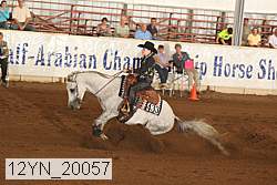 12yn_20057 proof