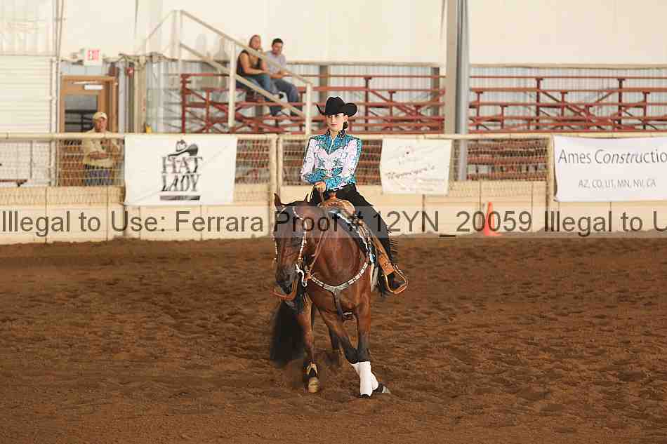 Proof 12yn_20059