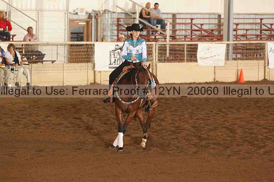 Proof 12yn_20060