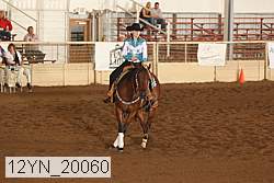 12yn_20060 proof