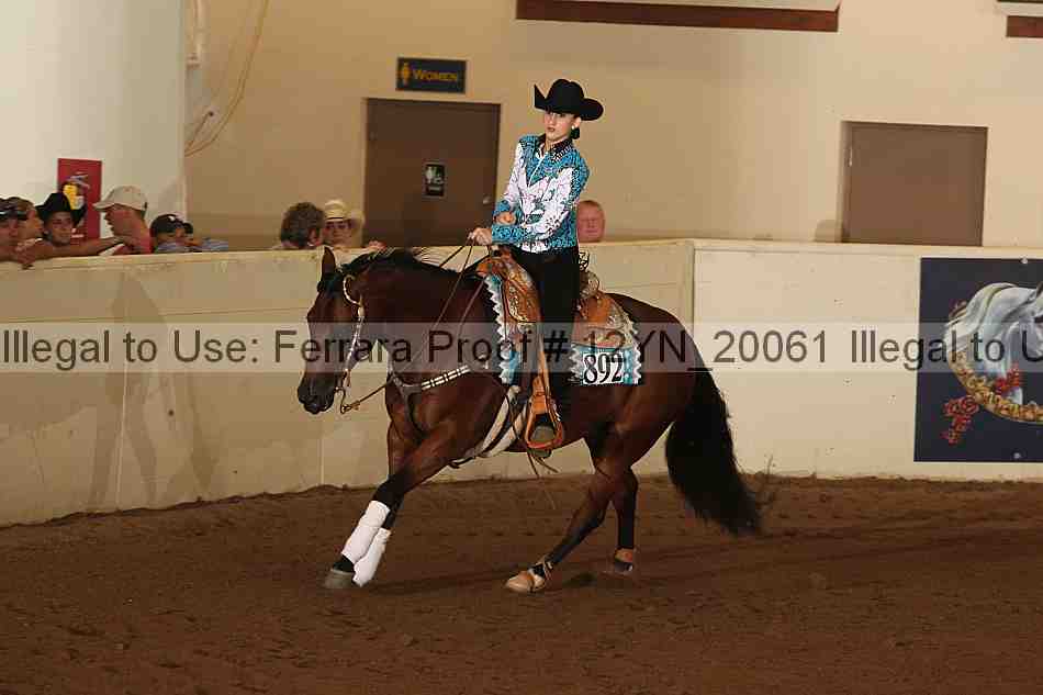 Proof 12yn_20061
